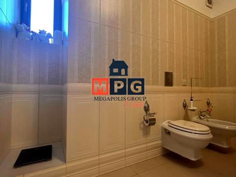 квартира за адресою Римарська вул., 25