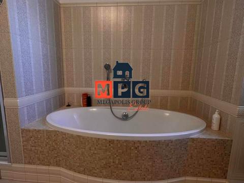 квартира за адресою Римарська вул., 25