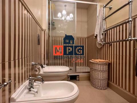 квартира за адресою Римарська вул., 25