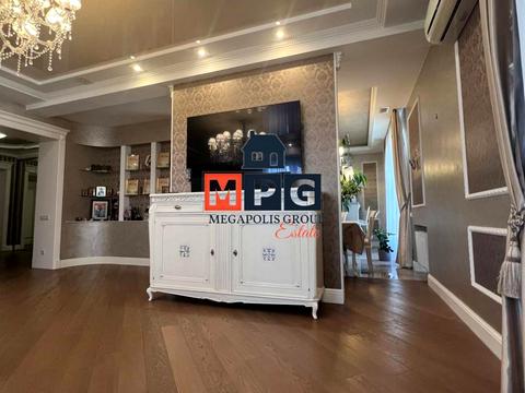 квартира за адресою Римарська вул., 25