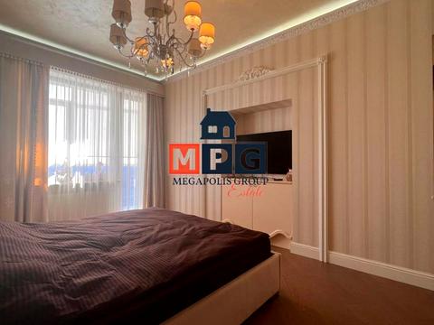 квартира за адресою Римарська вул., 25