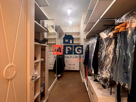 квартира за адресою Римарська вул., 25