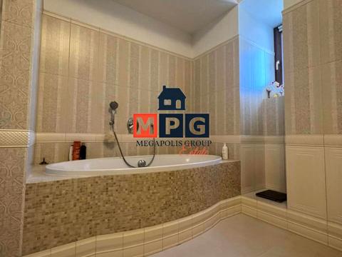 квартира за адресою Римарська вул., 25