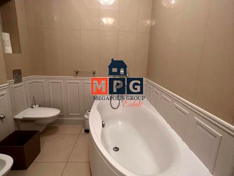 квартира за адресою Римарська вул., 25