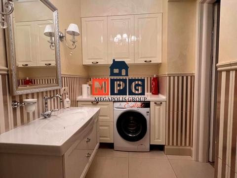 квартира за адресою Римарська вул., 25