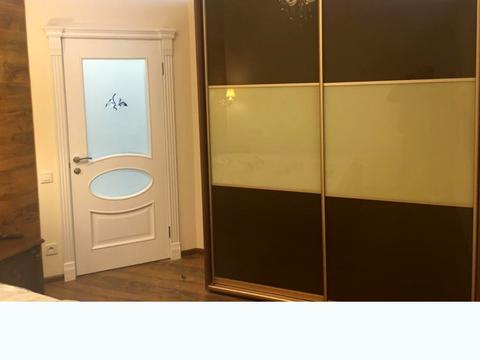 квартира за адресою Одеса, Французький бульв., 26/1