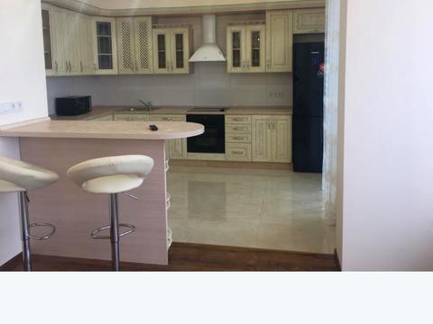 квартира за адресою Одеса, Французький бульв., 26/1