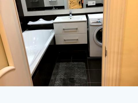 квартира за адресою Одеса, Французький бульв., 26/1