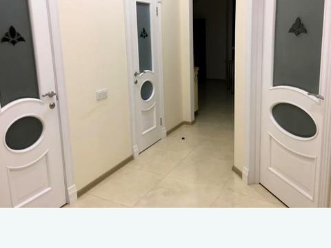 квартира за адресою Одеса, Французький бульв., 26/1