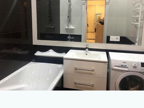 квартира за адресою Одеса, Французький бульв., 26/1