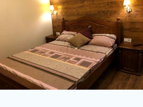 квартира за адресою Одеса, Французький бульв., 26/1