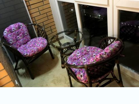 квартира за адресою Одеса, Французький бульв., 26/1