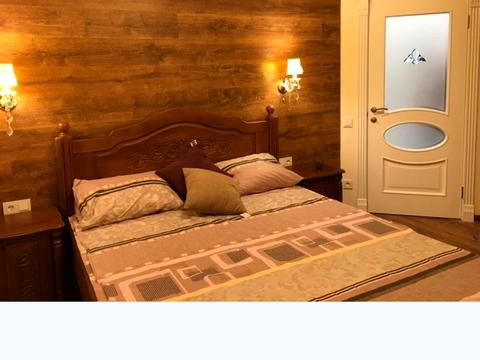 квартира за адресою Одеса, Французький бульв., 26/1