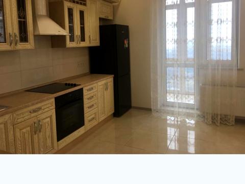 квартира за адресою Одеса, Французький бульв., 26/1