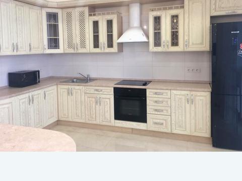 квартира за адресою Одеса, Французький бульв., 26/1