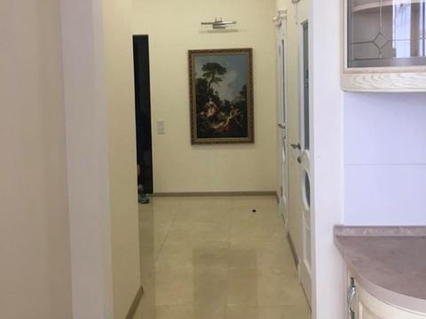 квартира за адресою Одеса, Французький бульв., 26/1