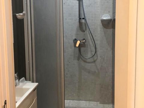 квартира за адресою Одеса, Французький бульв., 26/1