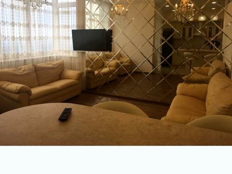 квартира за адресою Одеса, Французький бульв., 26/1