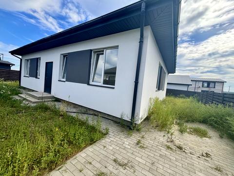 будинок за адресою Незалежності