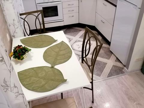 квартира за адресою Фабрично-Заводська вул., 20