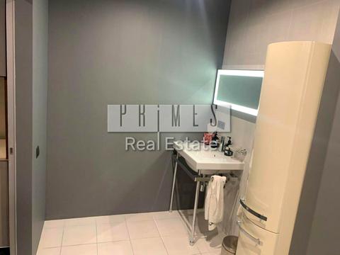 комерційна за адресою Харківське шосе, 19