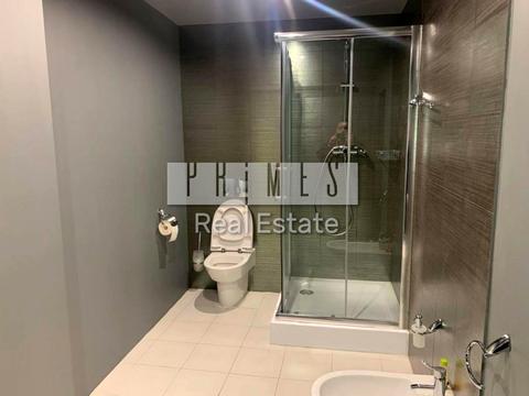 комерційна за адресою Харківське шосе, 19