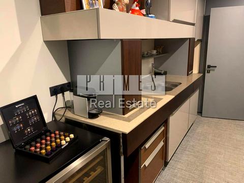 комерційна за адресою Харківське шосе, 19