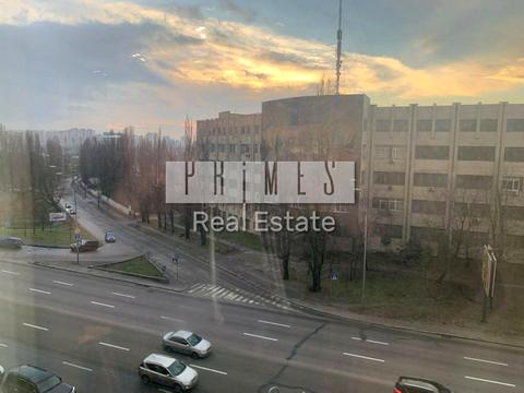 комерційна за адресою Харківське шосе, 19