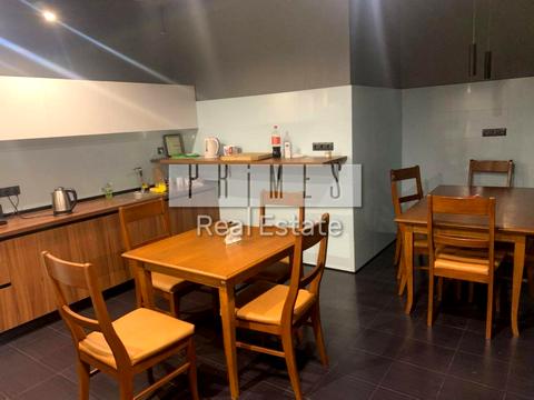 комерційна за адресою Харківське шосе, 19