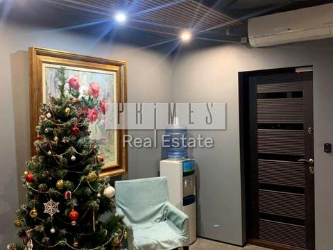 комерційна за адресою Харківське шосе, 19