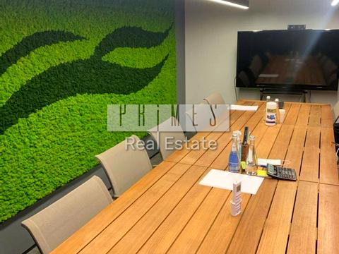 комерційна за адресою Харківське шосе, 19