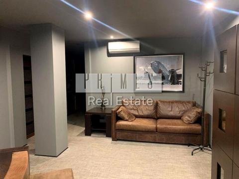 комерційна за адресою Харківське шосе, 19