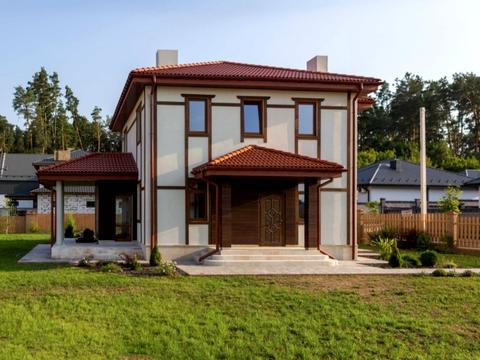 будинок за адресою Миколи Лисенка вул.