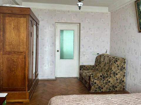 квартира за адресою Рея Бредбері вул., 14