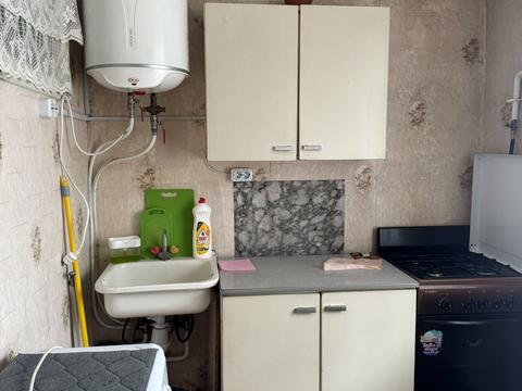 квартира за адресою Рея Бредбері вул., 14