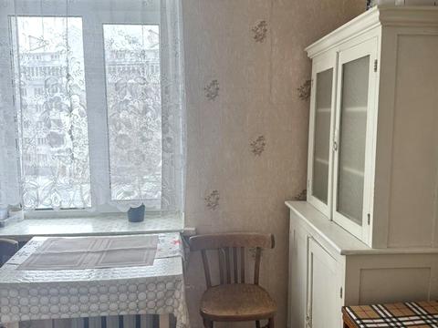 квартира за адресою Рея Бредбері вул., 14