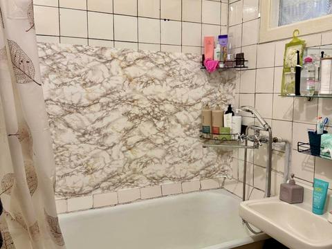 квартира за адресою Рея Бредбері вул., 14