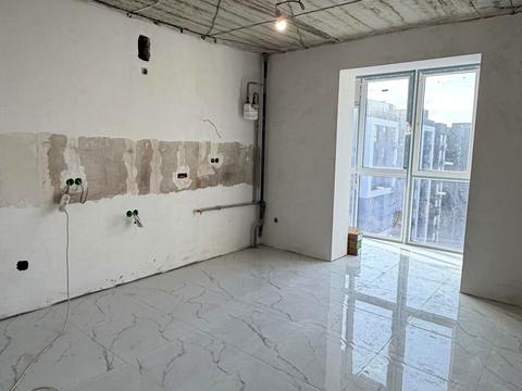 квартира за адресою Героїв Миколаєва вул., 129-А корпус 10, 12, 13, 14, 15