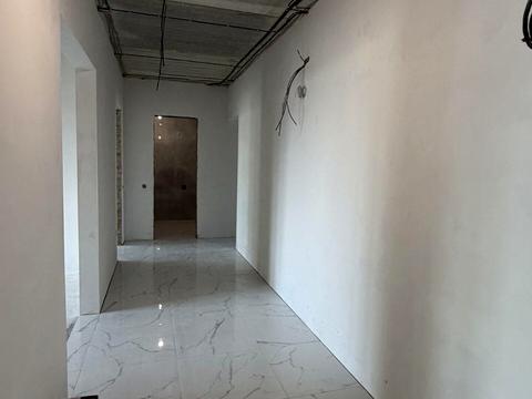 квартира за адресою Івано-Франківськ, Героїв Миколаєва вул., 129-А корпус 10, 12, 13, 14, 15