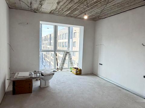 квартира за адресою Івано-Франківськ, Героїв Миколаєва вул., 129-А корпус 10, 12, 13, 14, 15