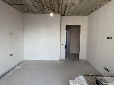 квартира за адресою Івано-Франківськ, Героїв Миколаєва вул., 129-А корпус 10, 12, 13, 14, 15