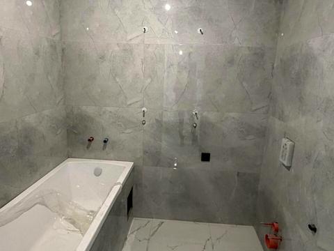 квартира за адресою Івано-Франківськ, Героїв Миколаєва вул., 129-А корпус 10, 12, 13, 14, 15