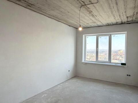 квартира за адресою Івано-Франківськ, Героїв Миколаєва вул., 129-А корпус 10, 12, 13, 14, 15