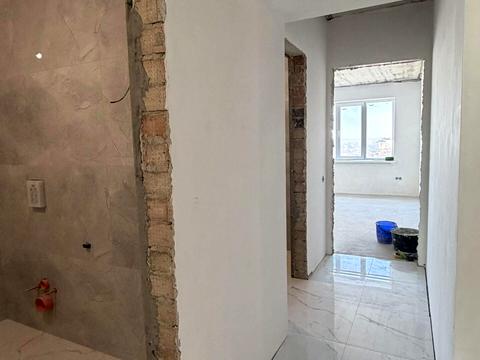 квартира за адресою Івано-Франківськ, Героїв Миколаєва вул., 129-А корпус 10, 12, 13, 14, 15