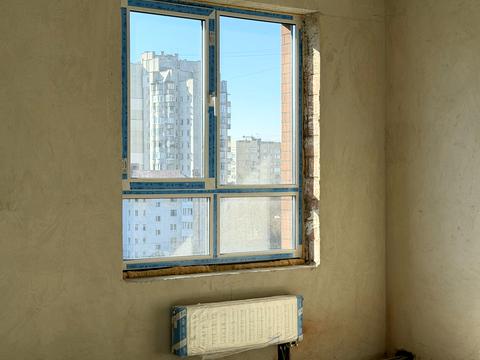 квартира за адресою Кирила Трильовського вул., 4-А