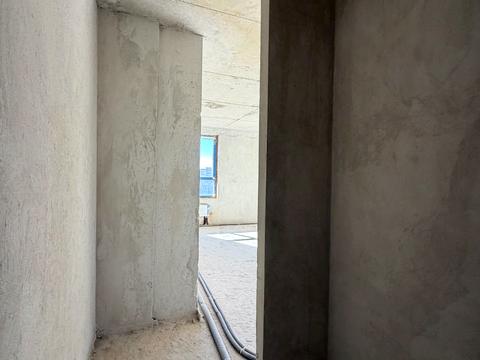 квартира за адресою Кирила Трильовського вул., 4-А