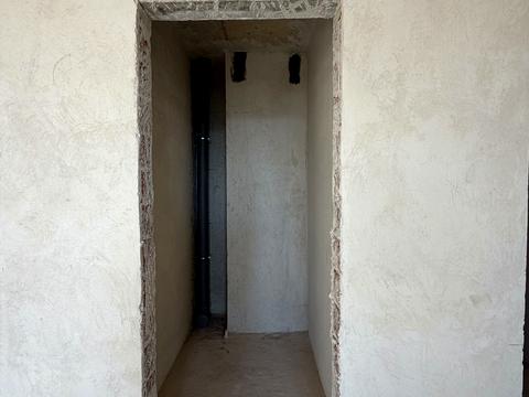 квартира за адресою Кирила Трильовського вул., 4-А