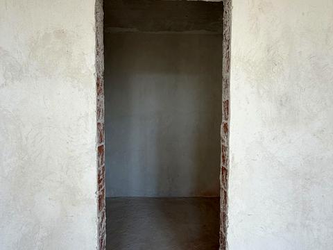 квартира за адресою Кирила Трильовського вул., 4-А