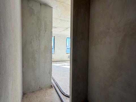 квартира за адресою Кирила Трильовського вул., 4-А