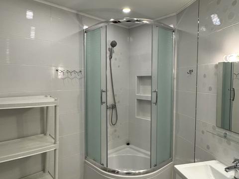 квартира по адресу Елизаветы Чавдар ул., 34